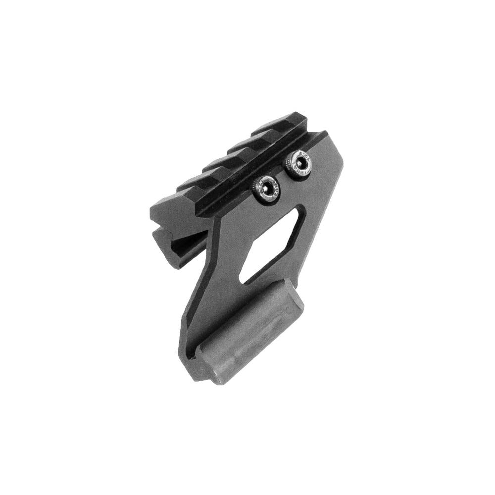 Novritsch Universal holster adapteri, SSP1 Right