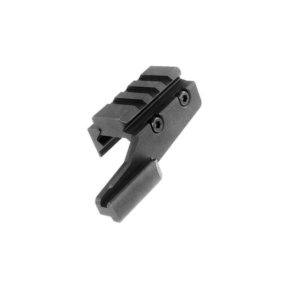 Novritsch Universal holster adapteri, SSP18 Right
