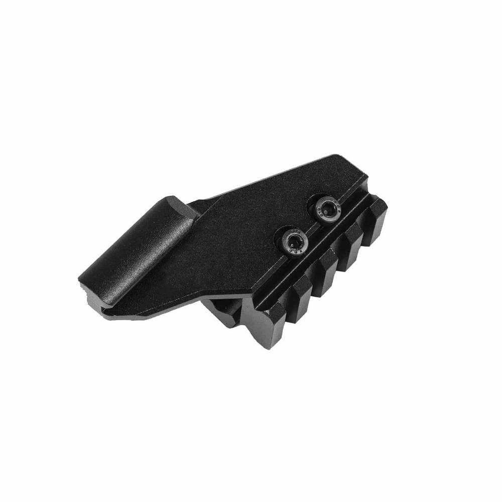 Novritsch Universal holster adapteri, SSP5 Left