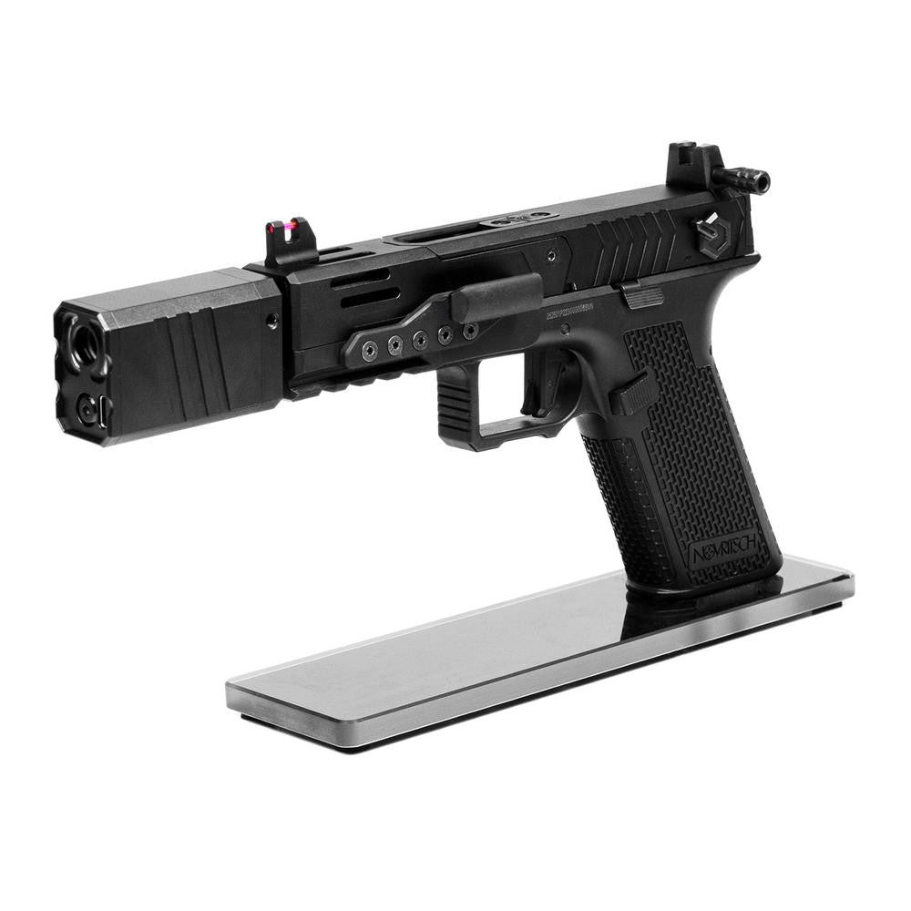 Novritsch Universal holster adapteri, SSP2 Left