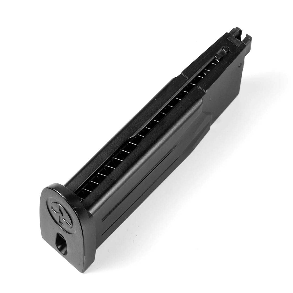 Novritsch SSX23/303 NBB kaasulipas Gen3, 32 kuulaa