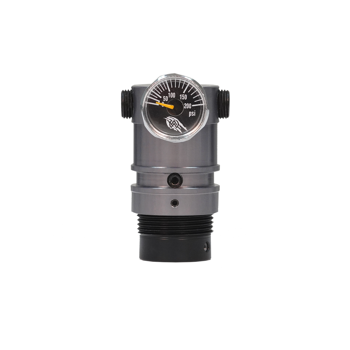 Wolverine Airsoft STORM Category 5 regulaattori
