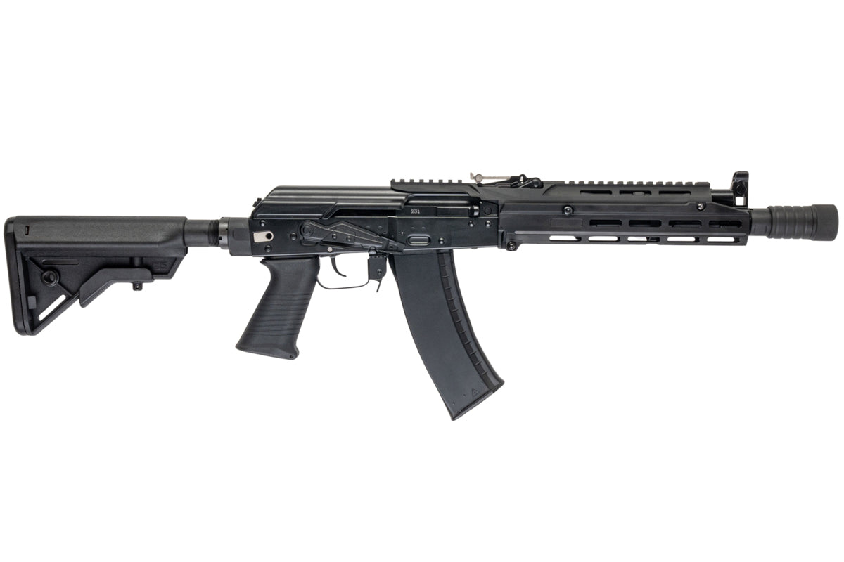 VFC AV105 / AK105 Tactical GBBR gas rifle