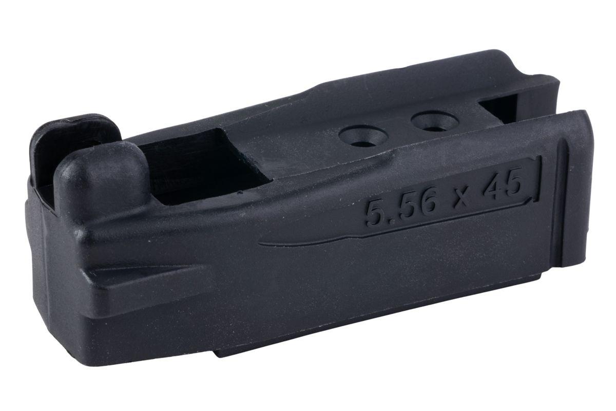 VFC VMAG kaasulippaan syöttöhuulet, V3