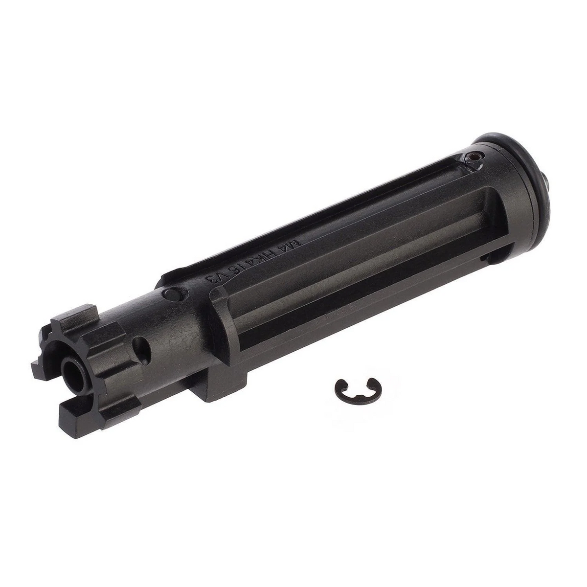 VFC Säädettävä NPAS suutinsarja, M4 / HK416