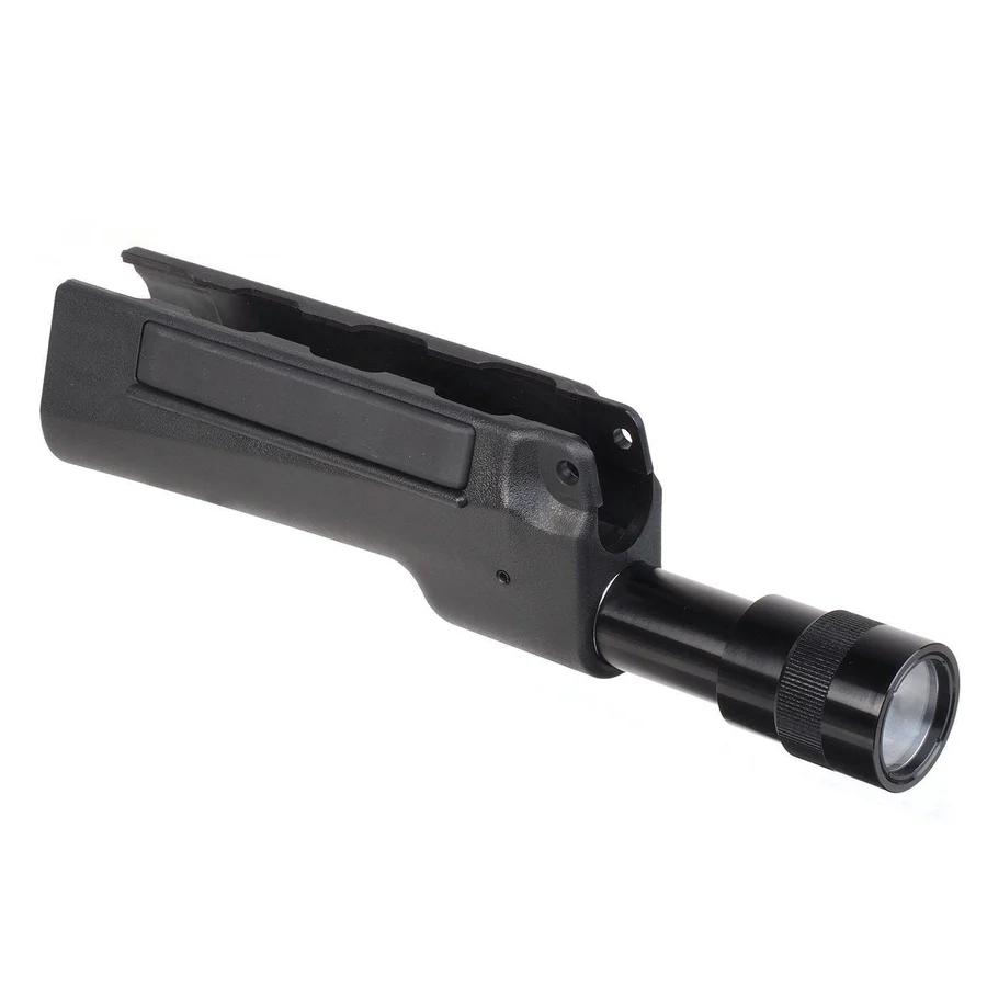 VFC MP5 V-Light grip