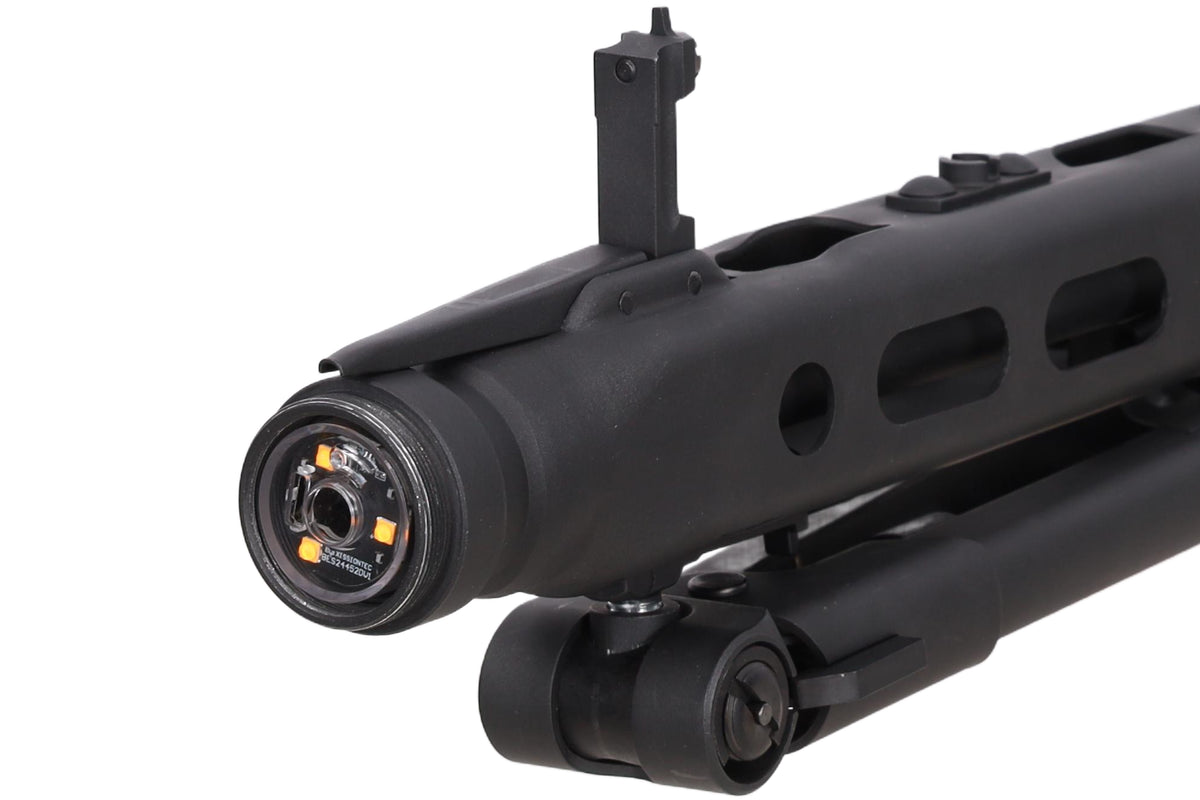 Specna Arms MG42 RETRO AEG machine gun (X-ASR/Tracer)