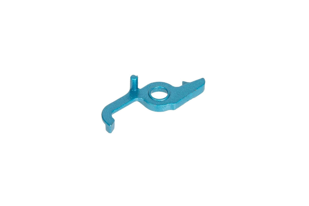 Specna Arms Steel cut-off lever, version 2 (cut-off lever)