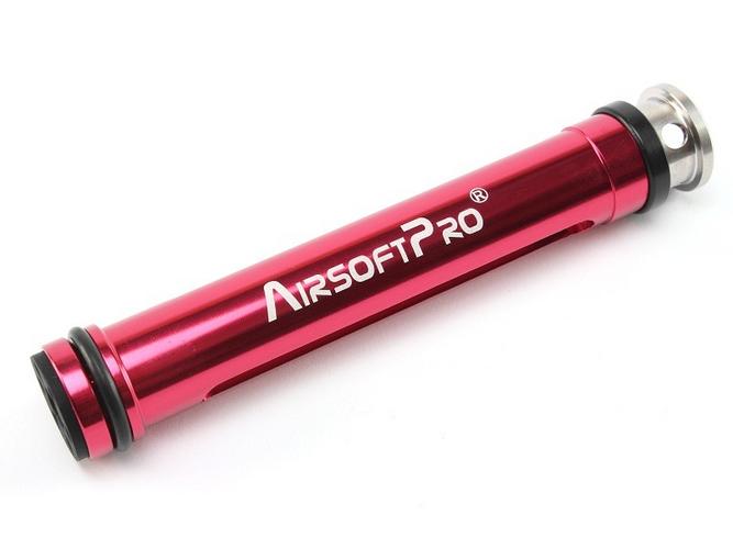 AirsoftPro Kevennetty Hybrid L96, MB01, 05, 06, SW M24 jne. mäntä