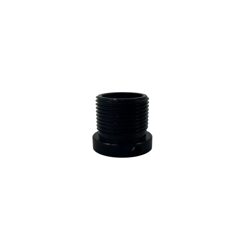 PolarStar V2 Hop Up Thing rataslaatikon vastakappale 0,285" Fusion Engine/Kythera - musta