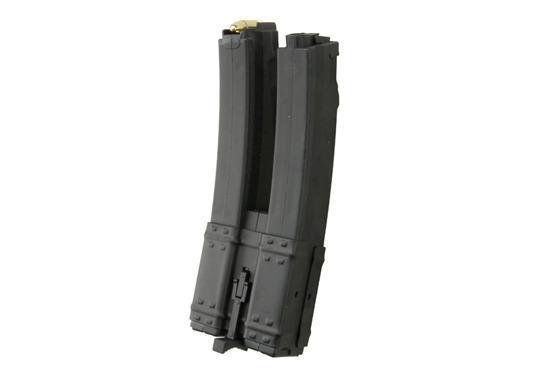 Cyma MP5 Hi-Cap 400rd