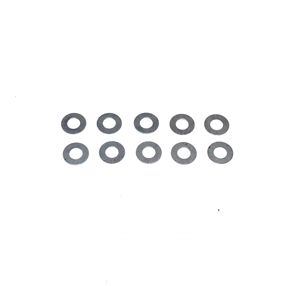 EPeS shimmilevyt (0,3 mm)