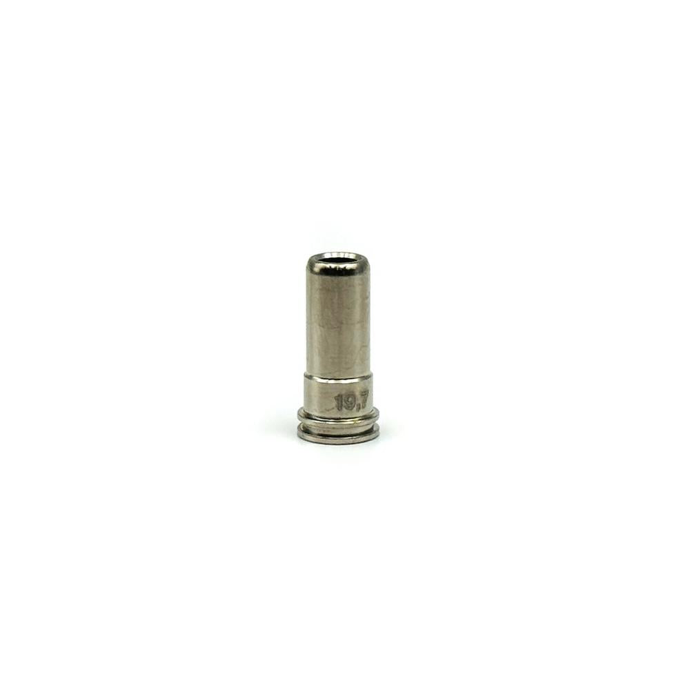 EPeS Suutin AEG Duralumiini NiPTFE 19,7mm