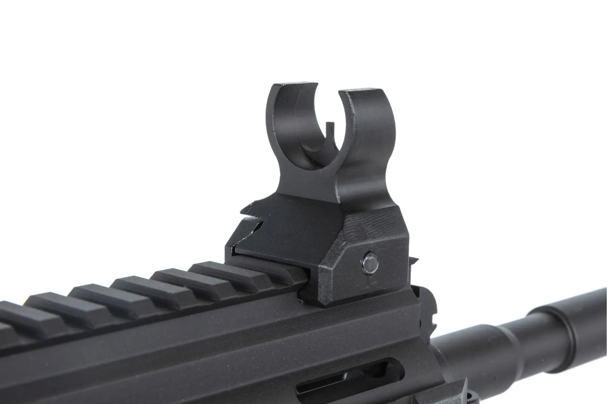 Specna Arms SA-PH21 PRIME™ HAL™ ETU electric gun, with brushless motor