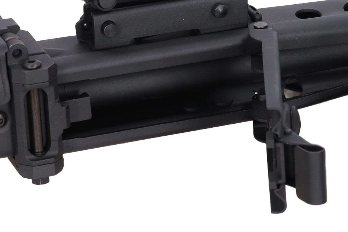 Specna Arms MG42 RETRO AEG machine gun (X-ASR/Tracer)