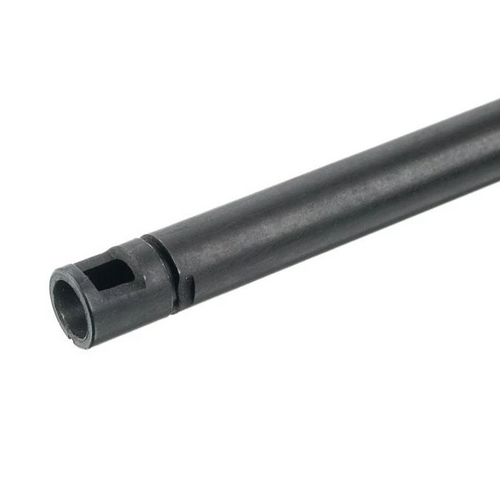 Lonex VSR teräksinen tarkkuuspiippu - 430mm