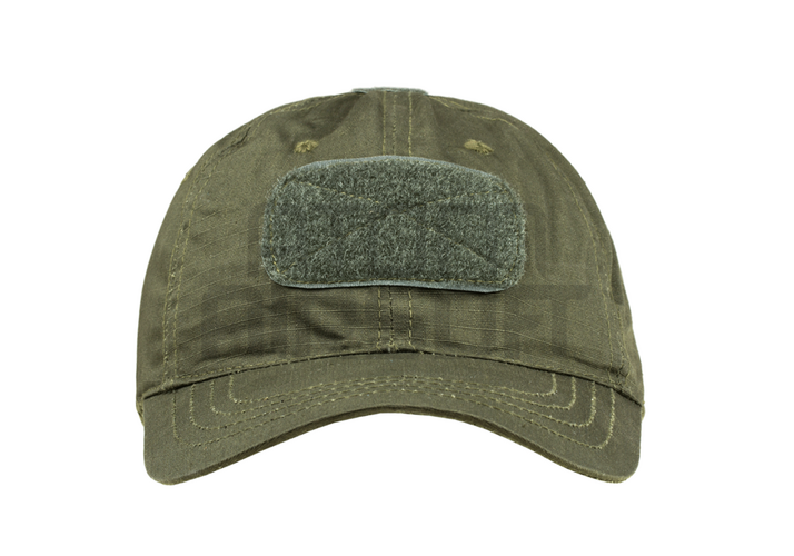 Invader Gear Baseball Cap, lippalakki – OD