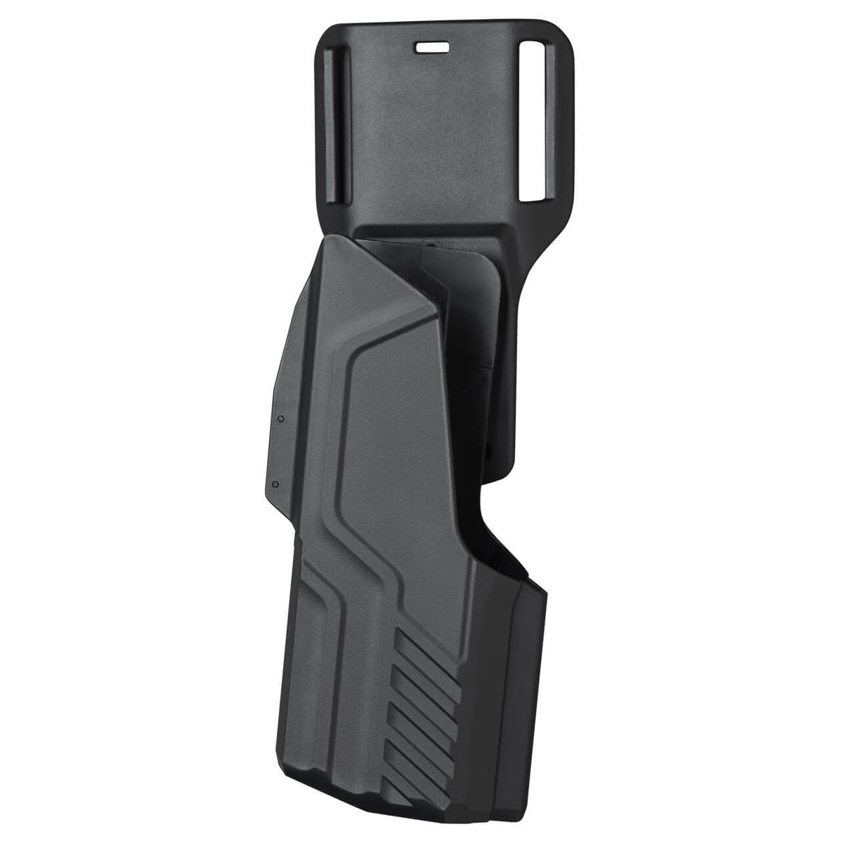 Krytac SilencerCo Maxim 9 pistoolikotelo