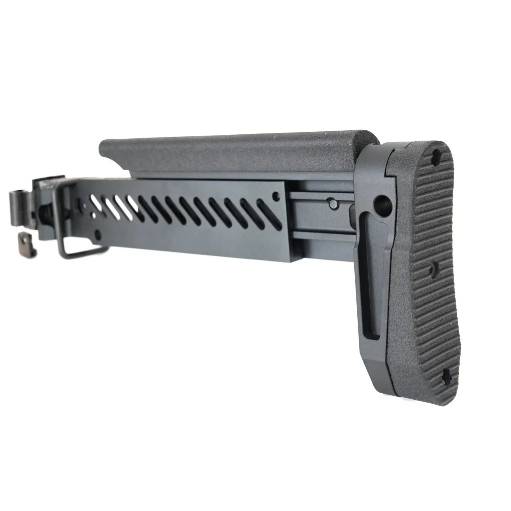 LCT ZPT-1 folding stock for AK-series