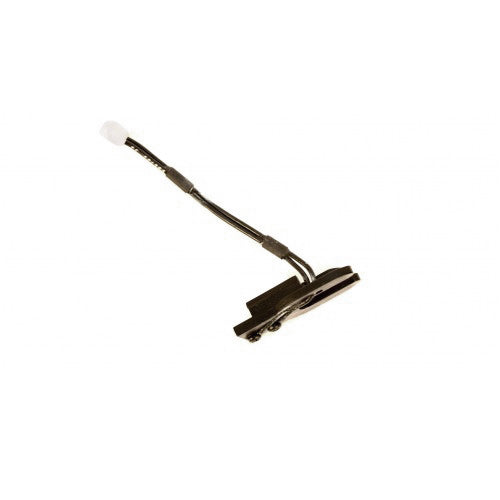 Wolverine Airsoft MTW Contact Yoke Assembly
