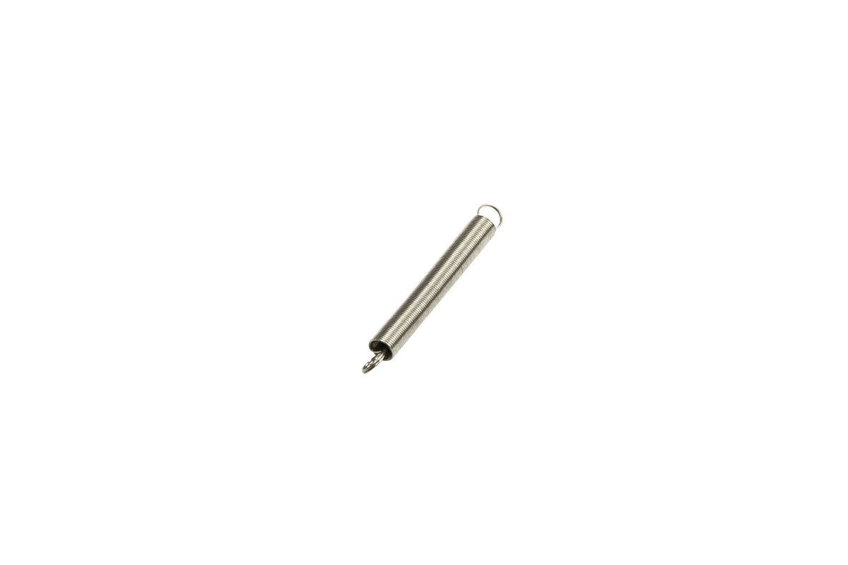 RA-TECH WE M4/G39 aluminum charging nozzle return spring