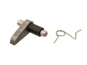 SHS Anti Reverse Latch