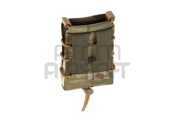 Templar’s Gear Fast kiväärin lipastasku – Multicam