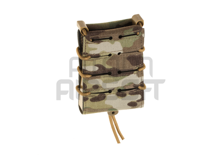 Templar’s Gear Fast kiväärin lipastasku – Multicam