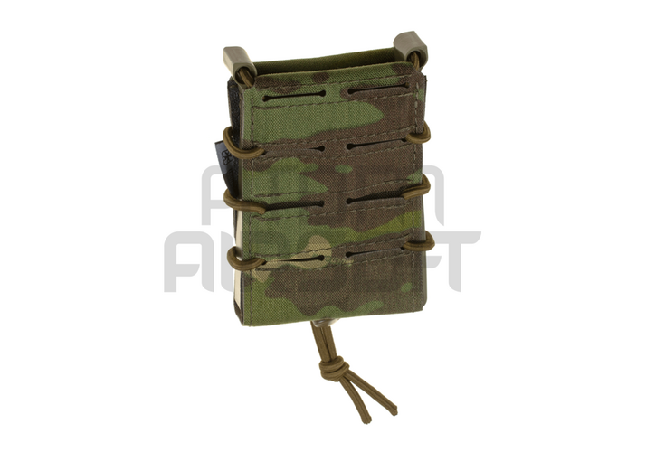 Templar’s Gear Fast kiväärin lipastasku – Multicam Tropic