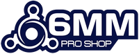 ProShop