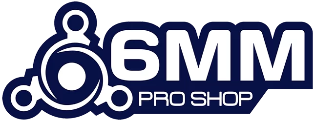 ProShop