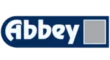 Abbey