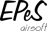 Epes