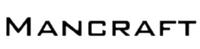 Mancraft