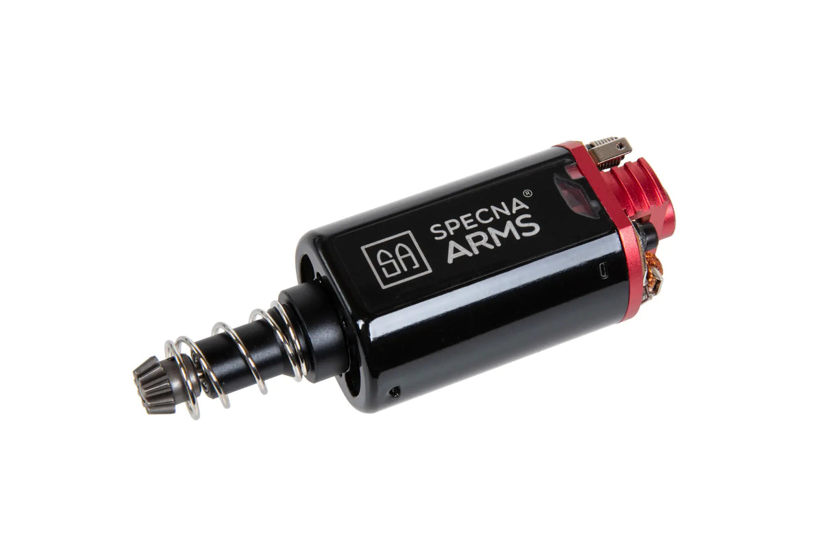 Specna Arms High Torque Dark Matter™ motor (36000RPM) - Long