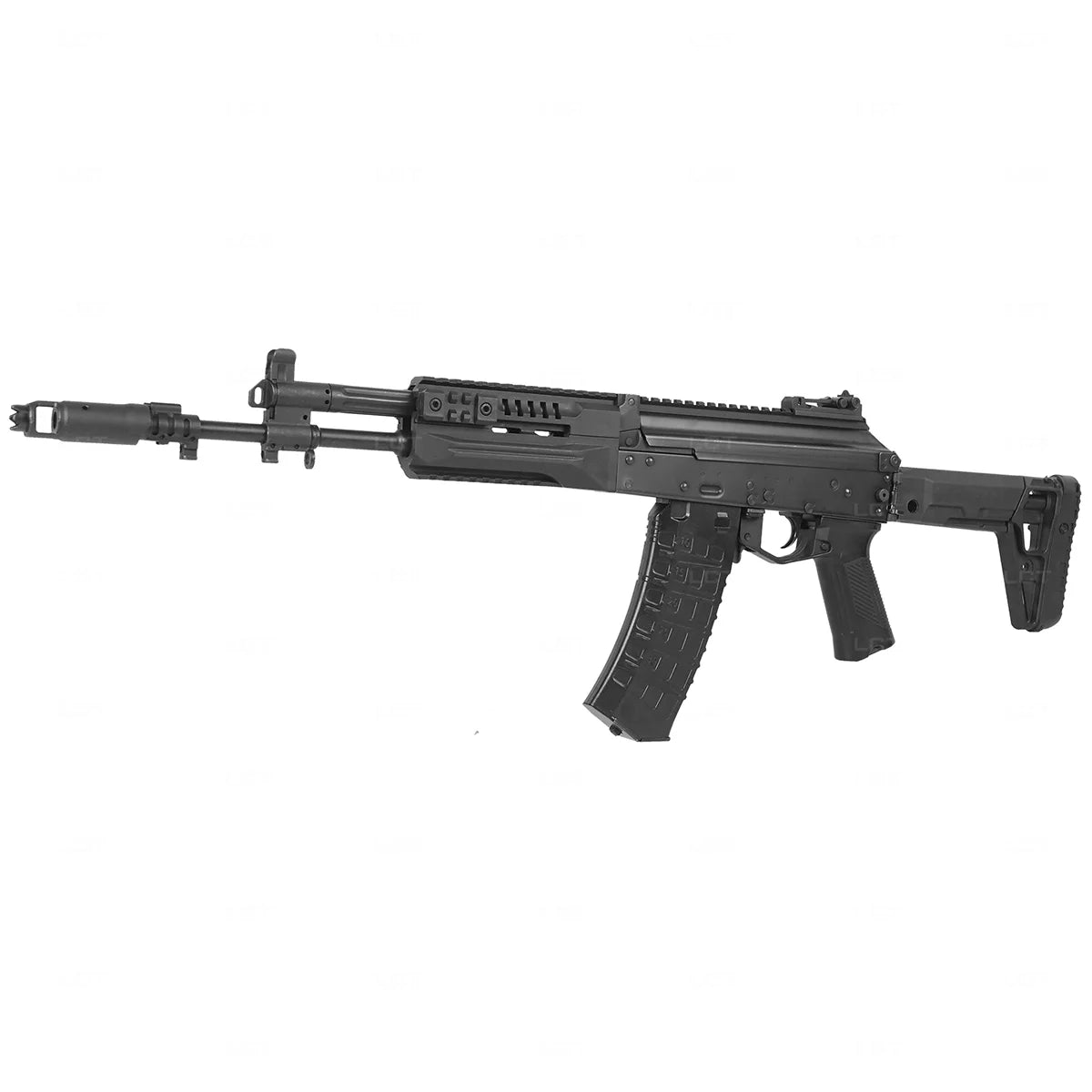LCT LCK-19 AEG airsoft-replica
