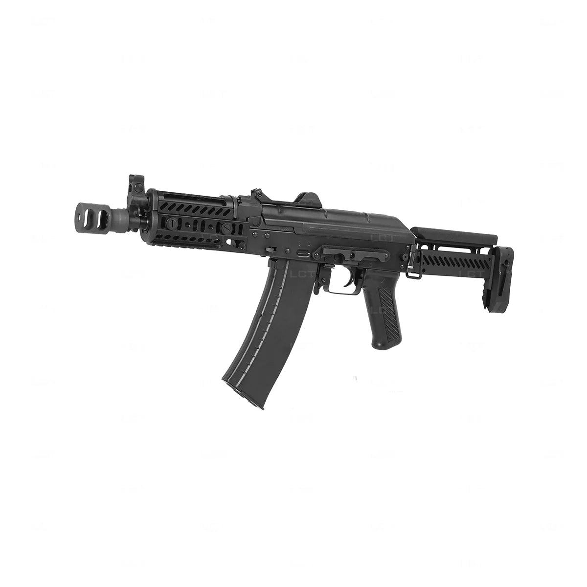 LCT ZKS-74UN Sport AEG airsoft-replica