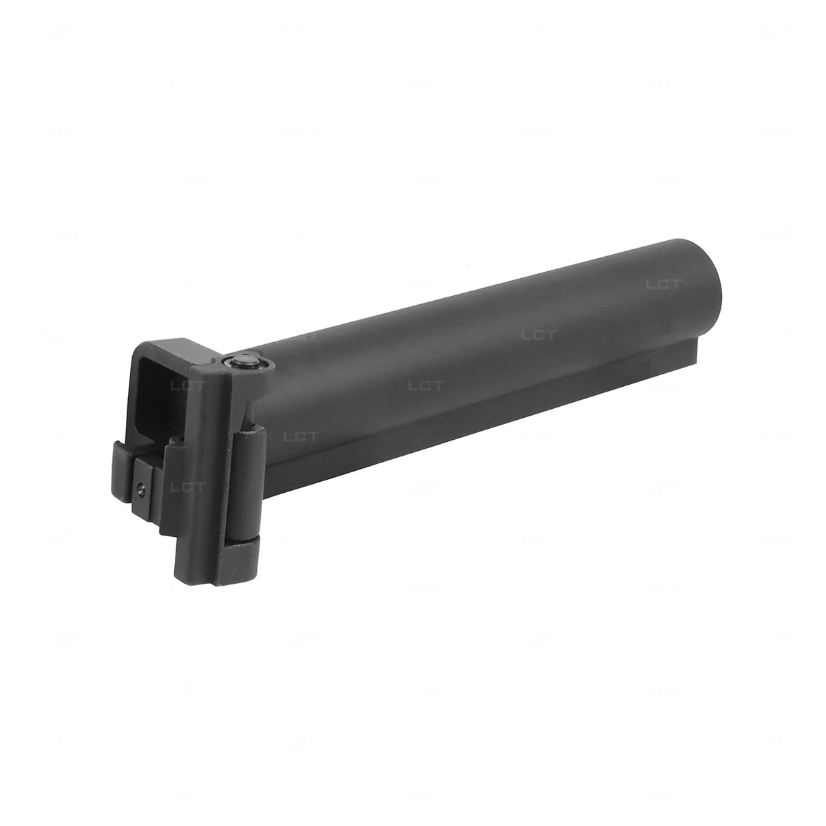 LCT TK Folding Stock Tube for AK series