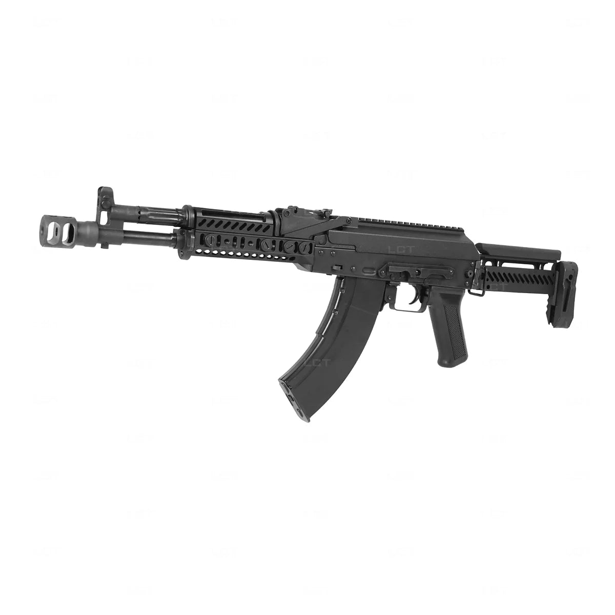 LCT ZKS-104 Sport AEG airsoft-replica