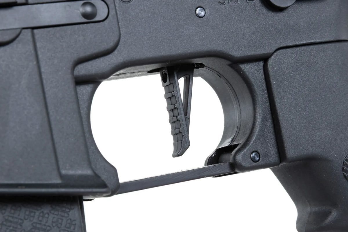 Specna Arms SA-C08 CORE™ HAL ETU™ Gen.2 - Black
