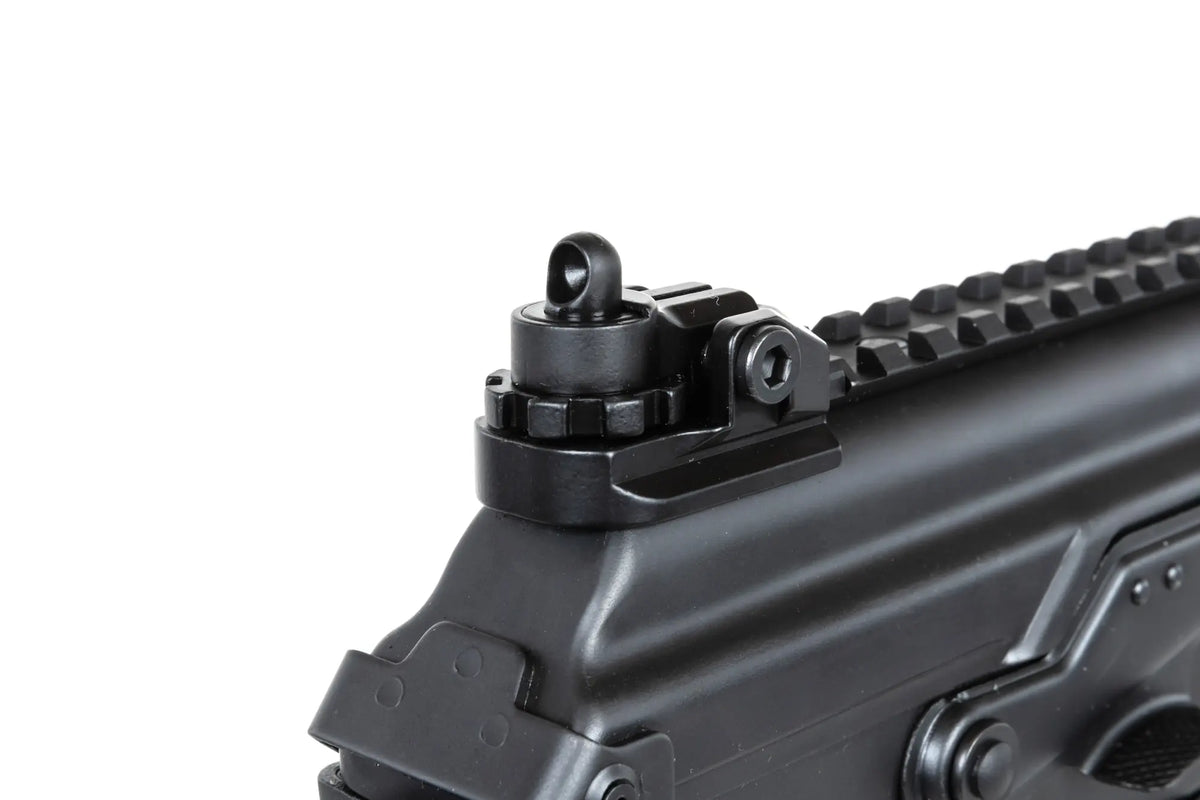 Arcturus AK12 Updated AEG FE™ Carbine