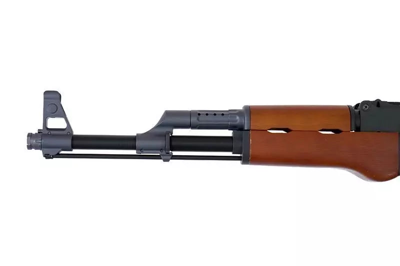 Cyma AK47S (CM042S) AEG assault rifle