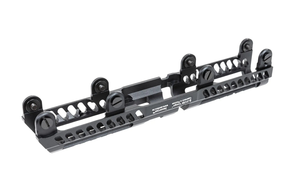 LCT Sport ZB-31LV Upper Handguard