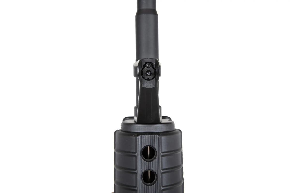 Specna Arms RRA SA-P01 Prime Aster II ETU with brushless motor - black