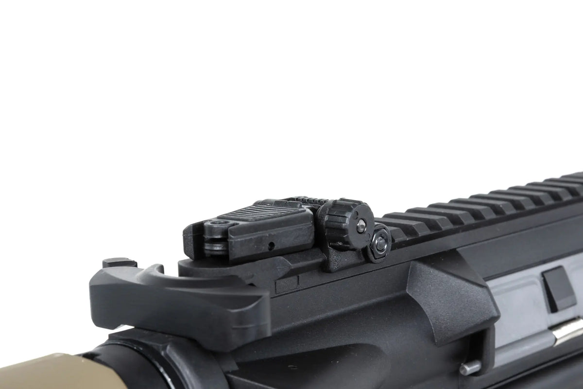 Specna Arms SA-C09 CORE™ HAL ETU™ Gen.2 - Half-Tan