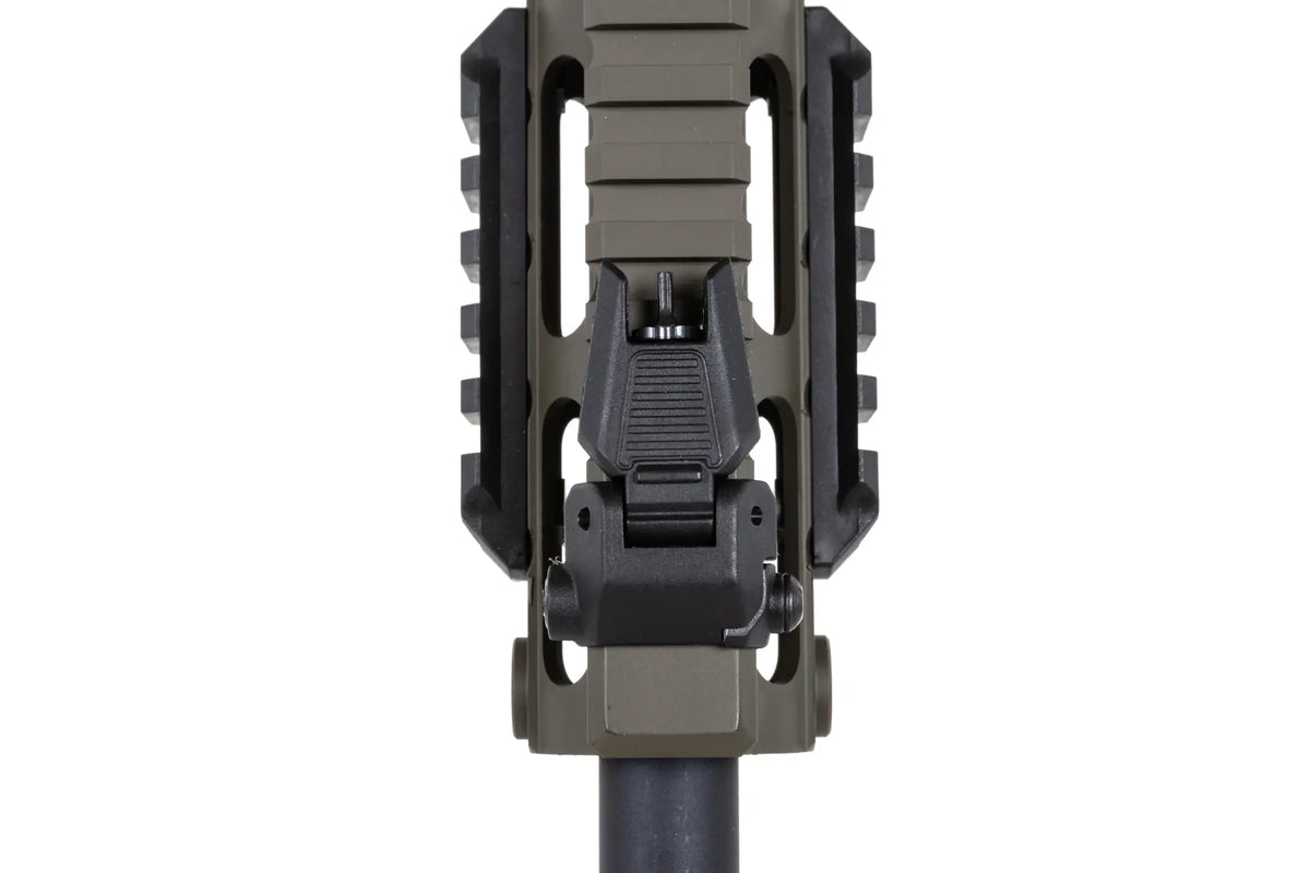 Specna Arms SA-C20 CORE™ HAL ETU™ Gen.2 - Olive