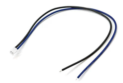 Polarstar Trigger Lead, 6" universal trigger lead