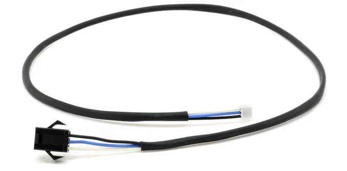 Polarstar Wire Harness MCU (M60/PKM-liitin) - 18"