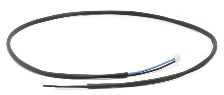 Polarstar Wire Harness MCU (Universal) - 18"