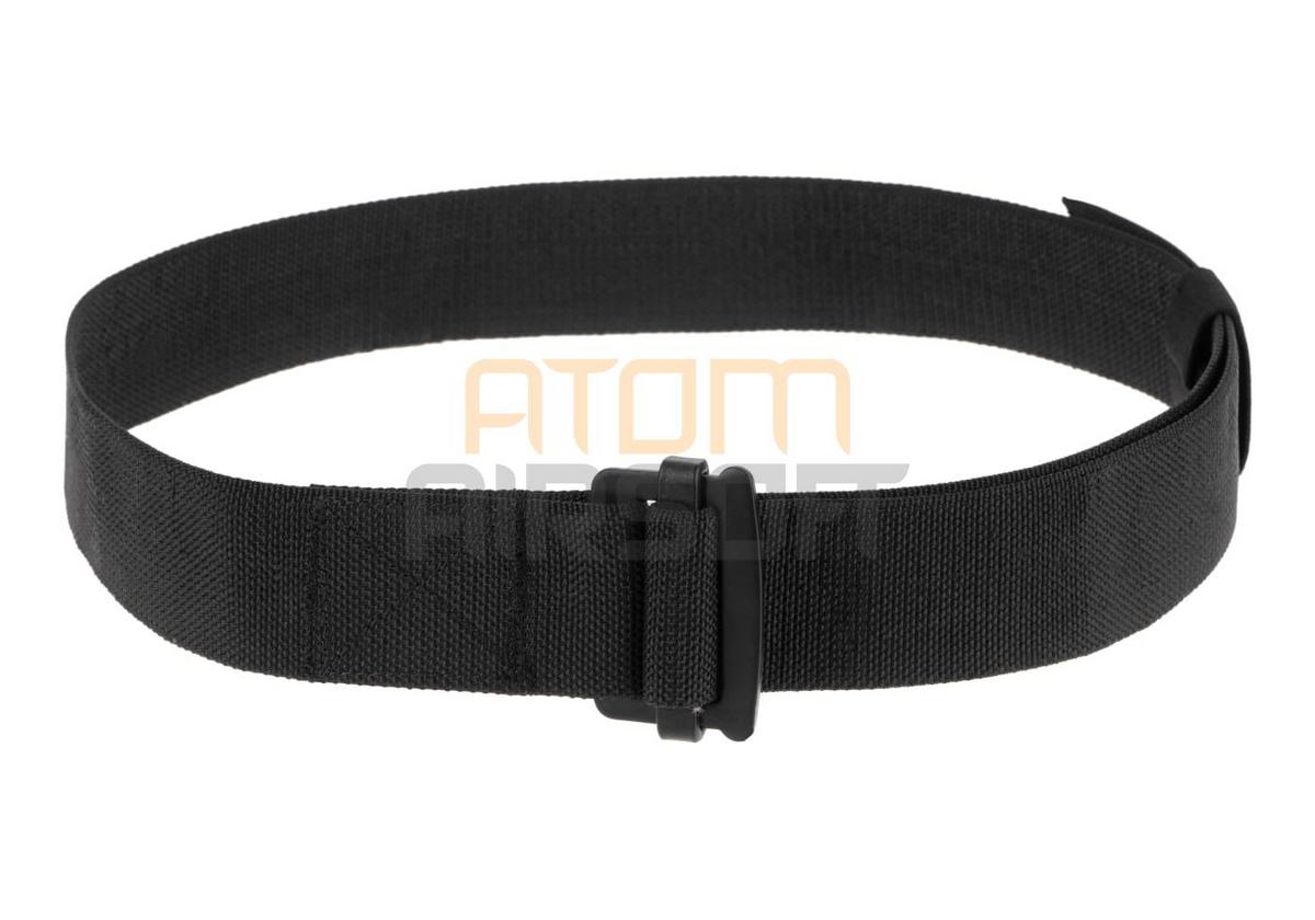 Invader Gear BDU belt - black